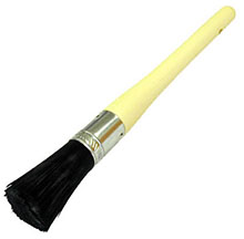 4-B327  Clean Brush Gas Parts