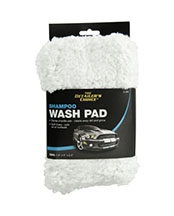 9-368   Shampoo Wash Pad