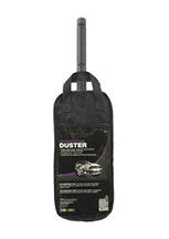 4B3178  Car Duster EXT LG