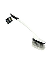 94039   Brush DLX Dip N' Wash