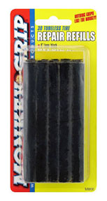 08800M  Tubeles Tire Repair Kit