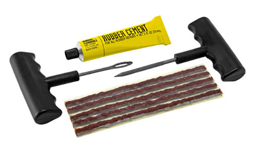 08806m  Tubless Tire Kit hd