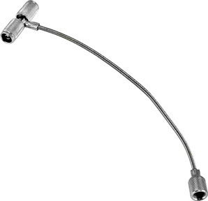 08839M  Valve Finishing Tool