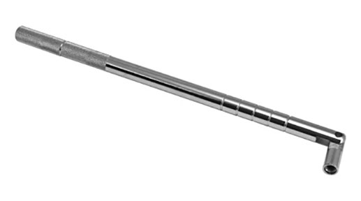08847M  Valve Installation Tool