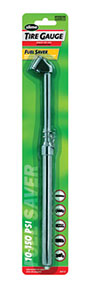 2021-4  Truck/SUV Gauge 150psi