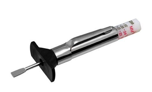 08844M  Tire Tread Depth Gauge