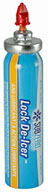 22-5-005  Lock DeIcer 18.5ml