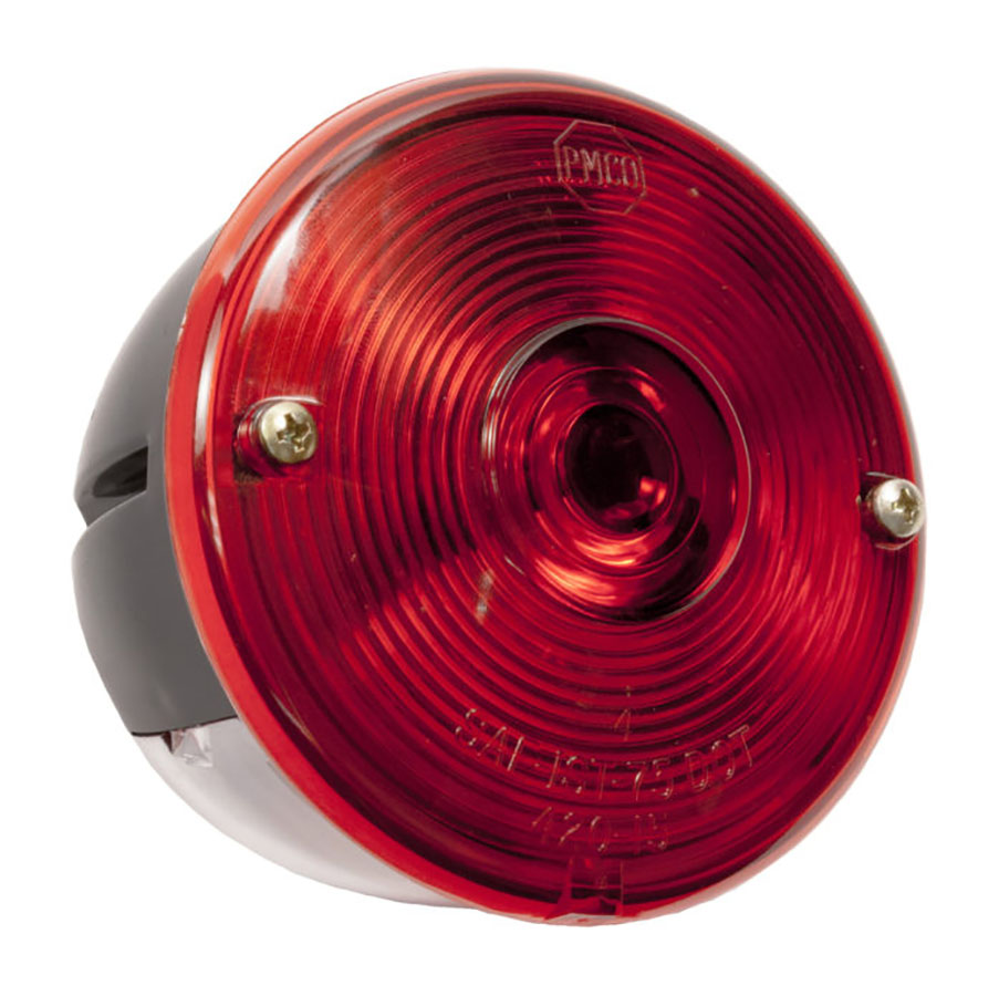V428    S/T/T Light Red U/Stud