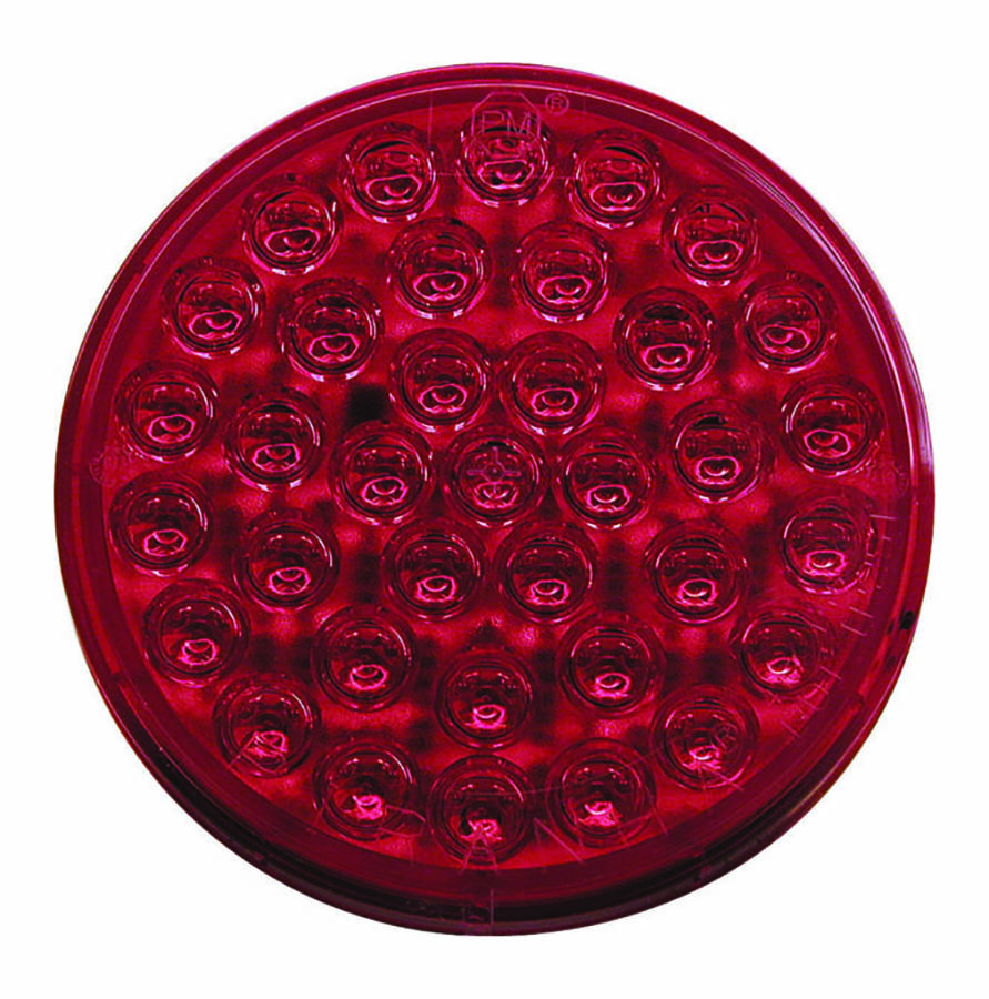 V417KR3   LED Stop & Tail Light