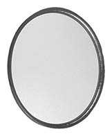 V600    BLIND SPOT MIRROR 2"