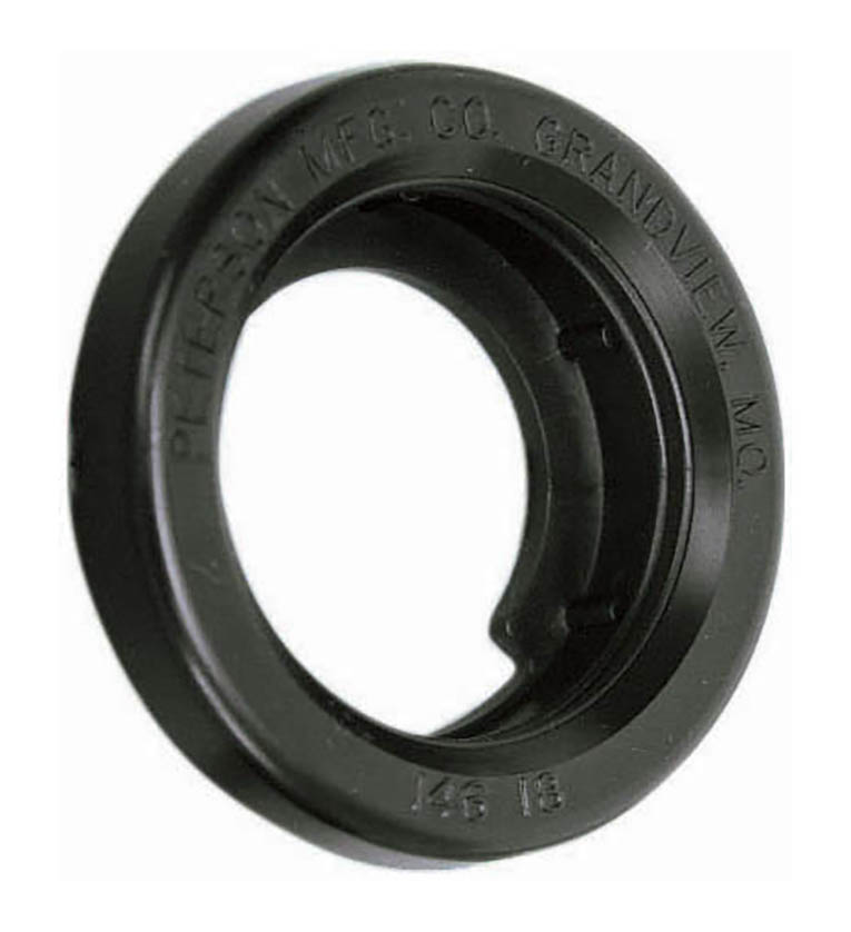 146-18  GROMMET 2"