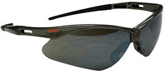 840376  STIHL Glasses DEPUTY