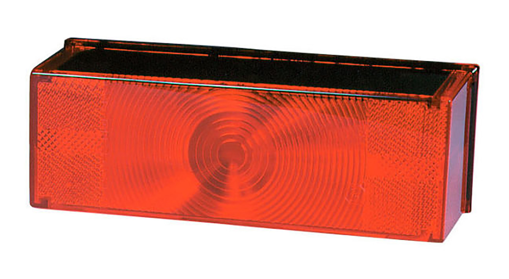 V456    Combo Tail Light 7 Func