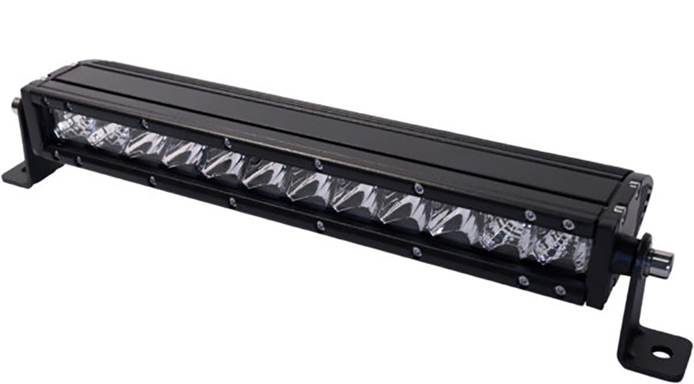V932MV  Light Bar 14" 3000Lumens