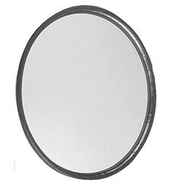 V603    MIRROR BLIND SPOT 3"