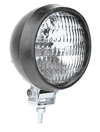 V507-6V   Tractor Light 6Volt