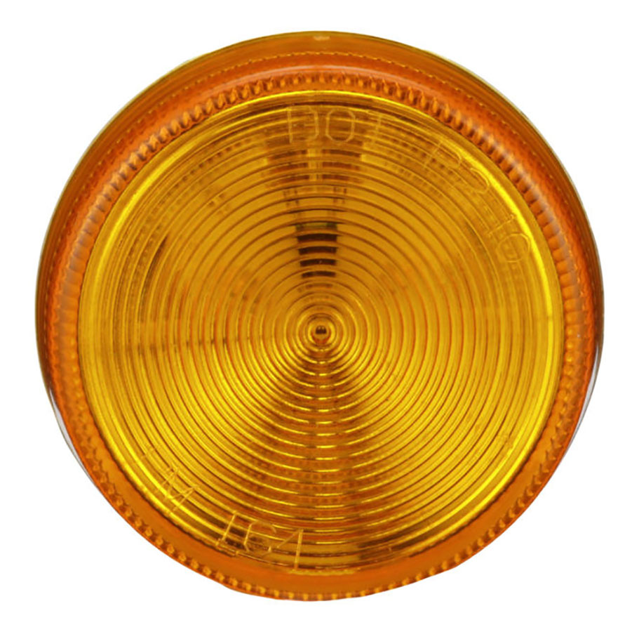 V164KA  LED Clearance light Kit