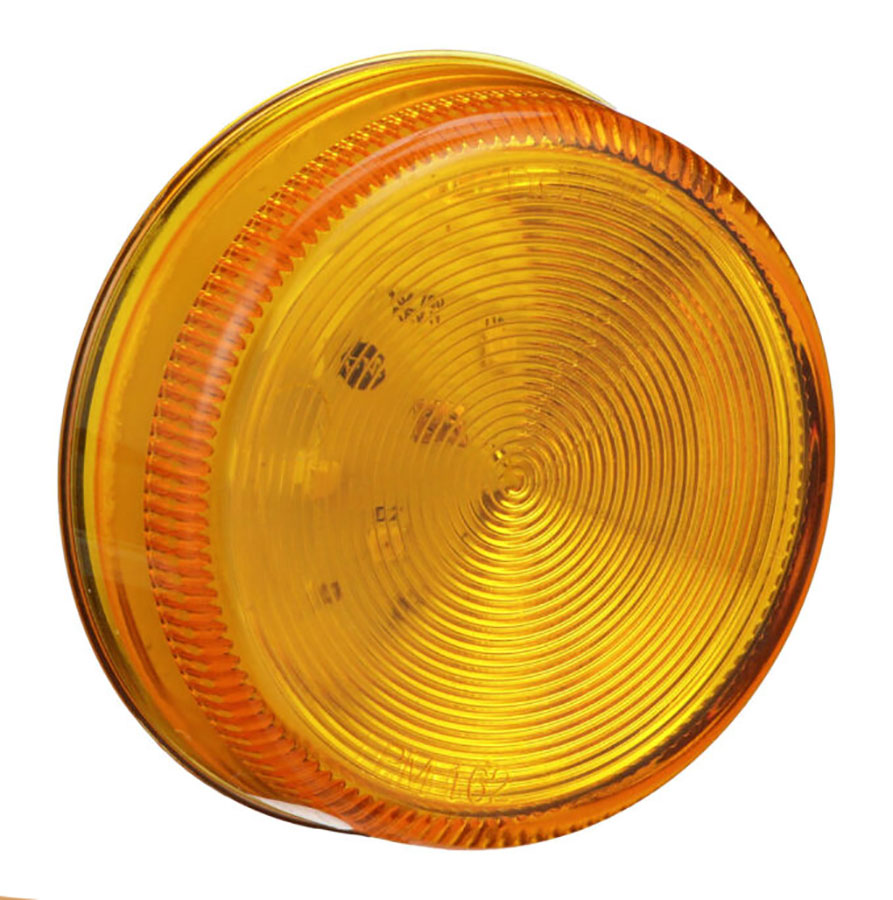 V162KA  LED Clearance Light Kit