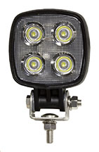 V913-MV   Work Light LED 3"x3"