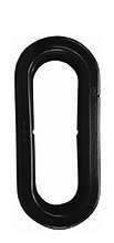421-18  GROMMET TAIL LIGHT