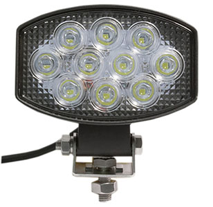 V919MV  Work Light 1900L LED