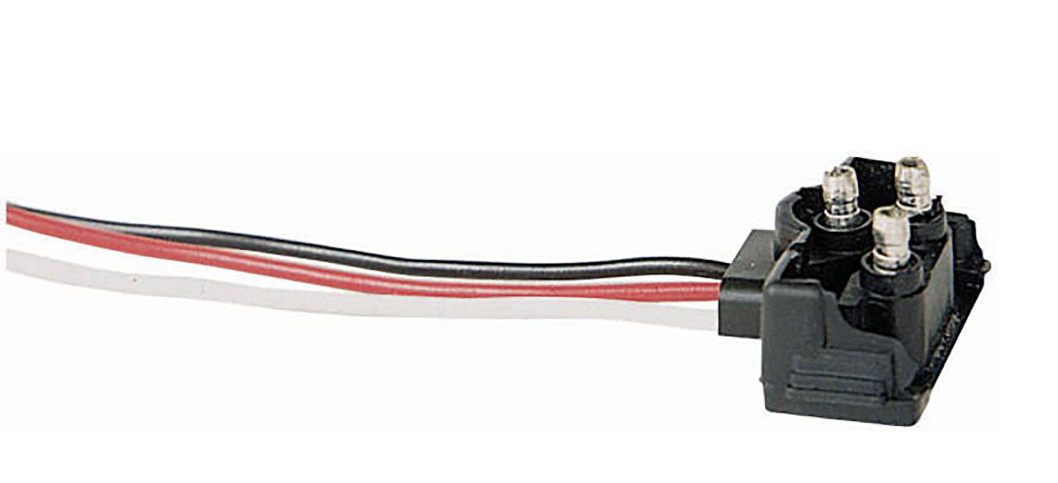 421-491   TAIL LIGHT PLUG