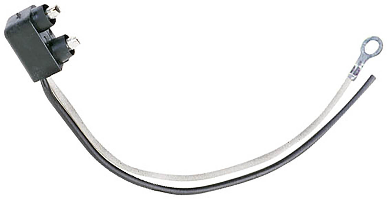 142-49  LIGHT PLUG
