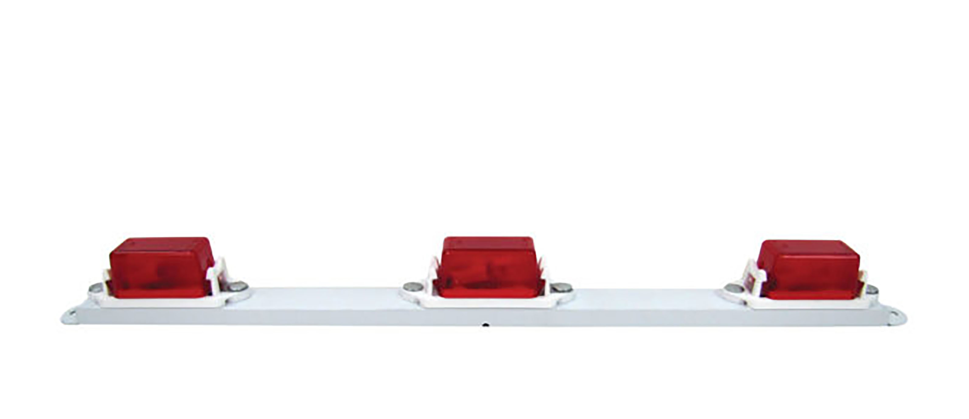 V107-3R   ID BAR LIGHT