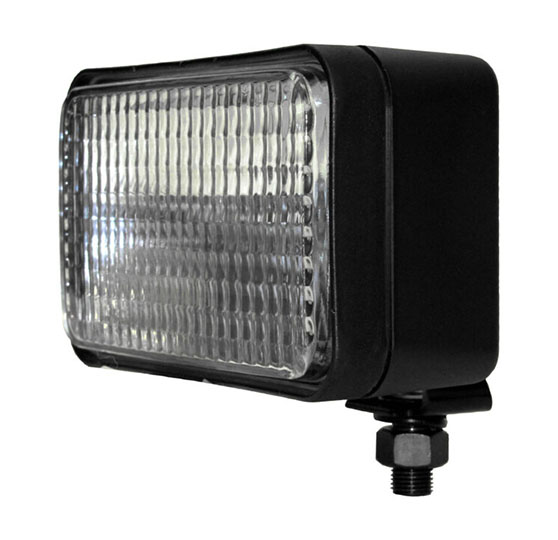 V503HT  TRACTOR LIGHT TRAP 3X5