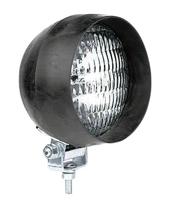 V508    Tractor Light