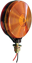 V313-2RA  STOP & TAIL LIGHT
