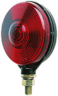 V313-2  S/T/T Light Red S/Face