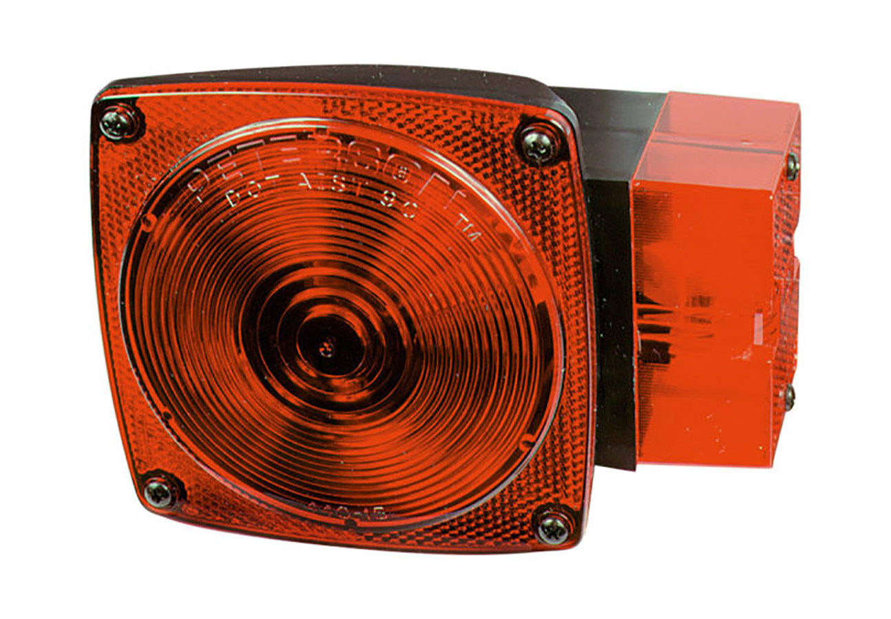 V452L   S/T/T Light Red SUBM Lic