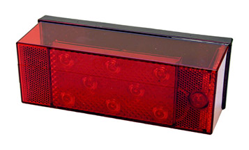 V856L   LED L/Profile Light SUBM