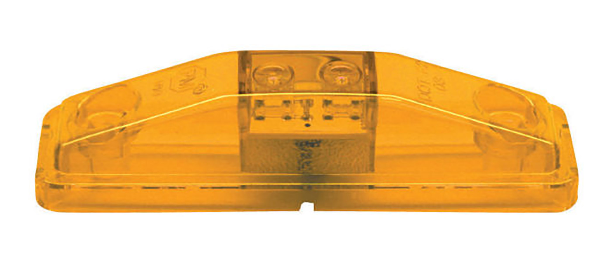V169KA  LED Clearance Light