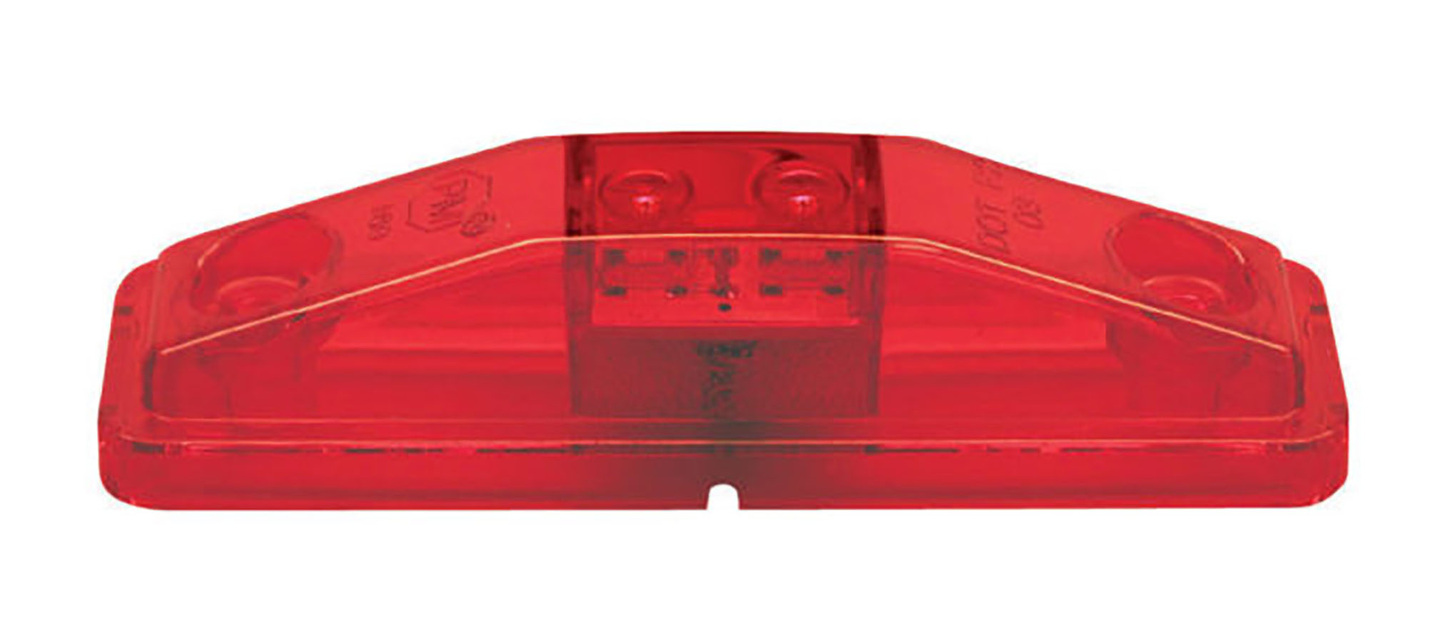 V169KR  Led Clearance Light