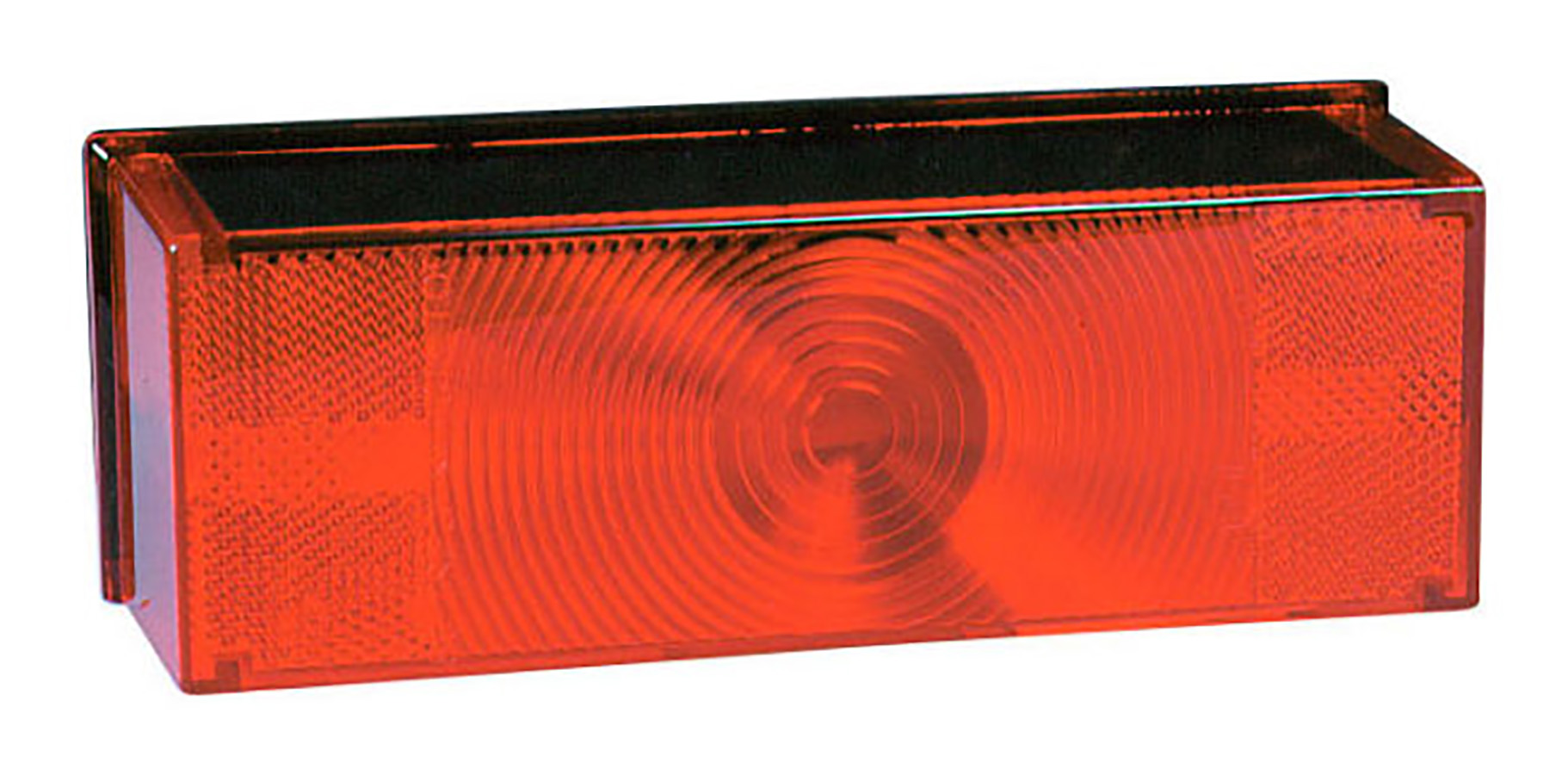 V456L   S/T/T Light Red SUBM Lic