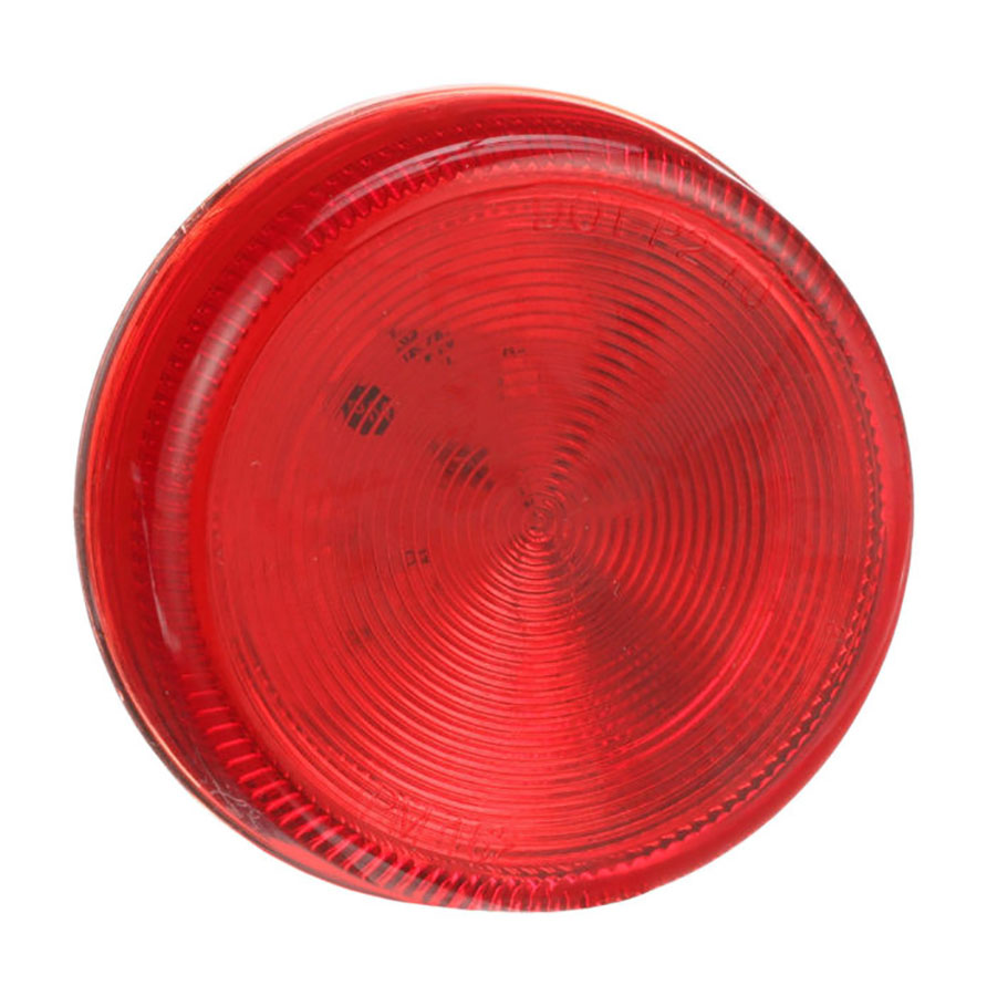 V162KR  LED Clearance Light Kit