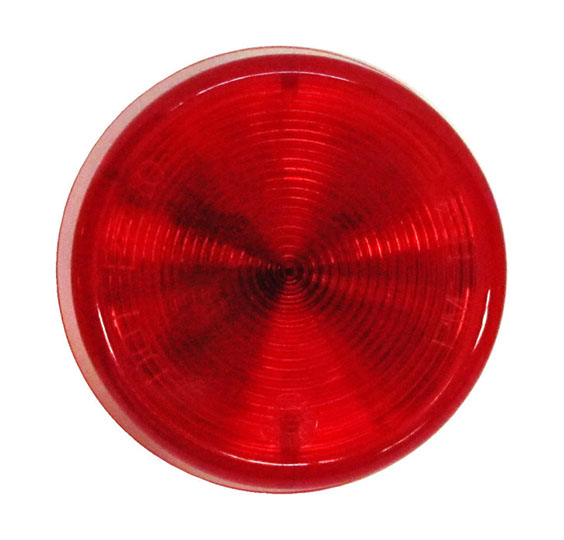 V164KR  LED Clearance Light Kit