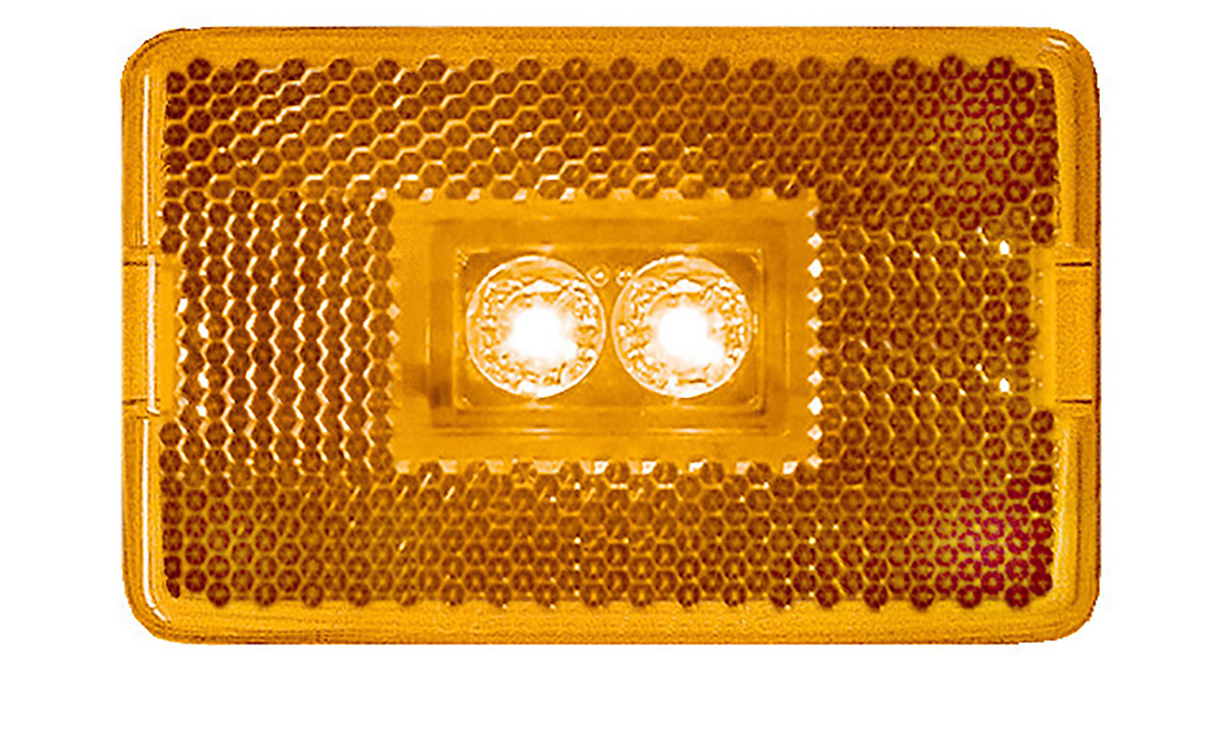 V170A   LED OEM Clearance Lamp