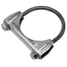 35325   MUFFLER CLAMP 1-1/2"