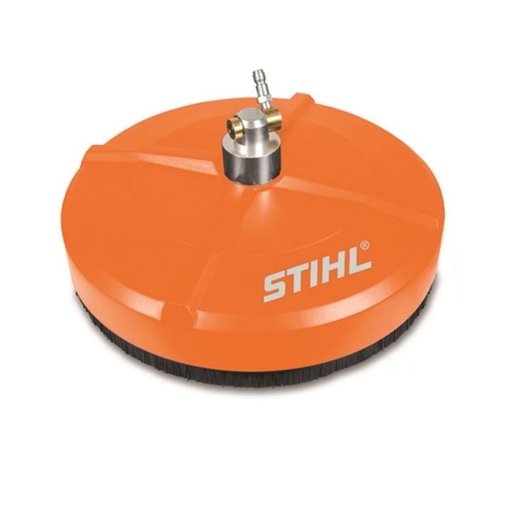 STIHL   Rotating Surface Cleaner