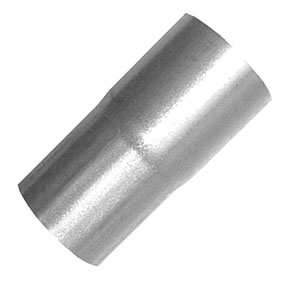 548521  Adapter 2-1/4"x2-1/8OD