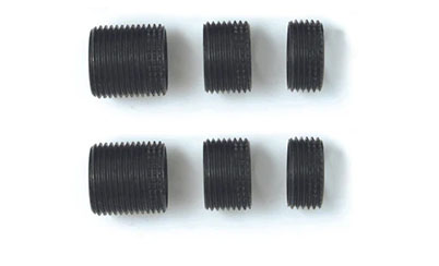 98147   SPARK PLUG INSERTS 14MM