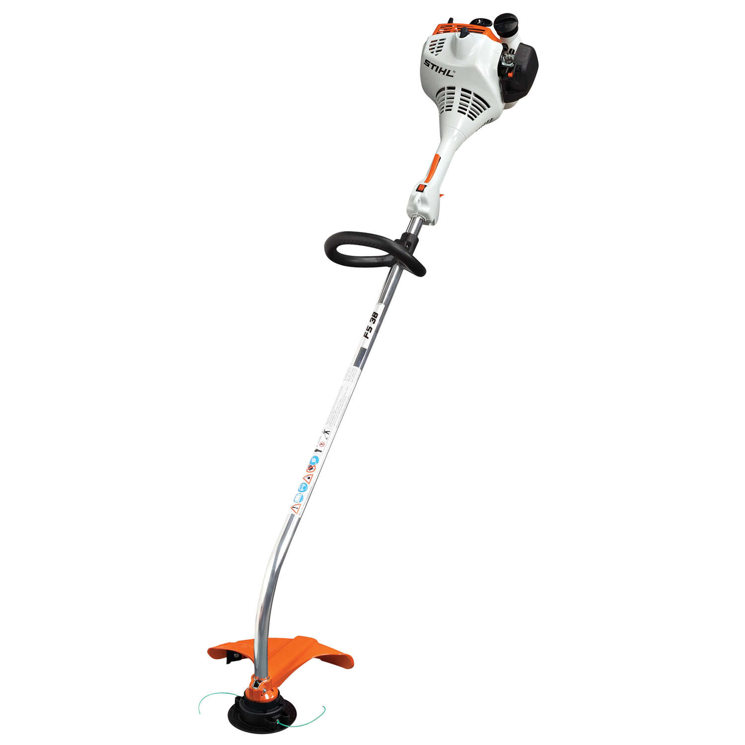 STIHL   FS38-Z Trimmer Brushcut