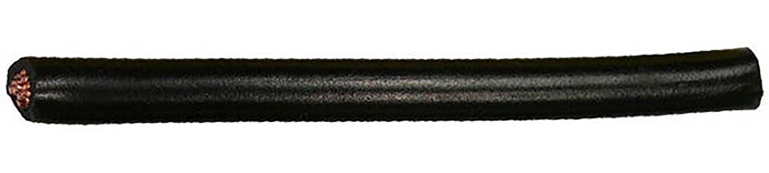 PMV81103PT BLK PRIMARY WIRE 10