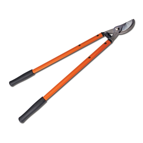 STIHL   Lopper Homeowner PL5