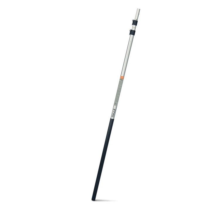 STIHL   PP-880  Pole Pruner