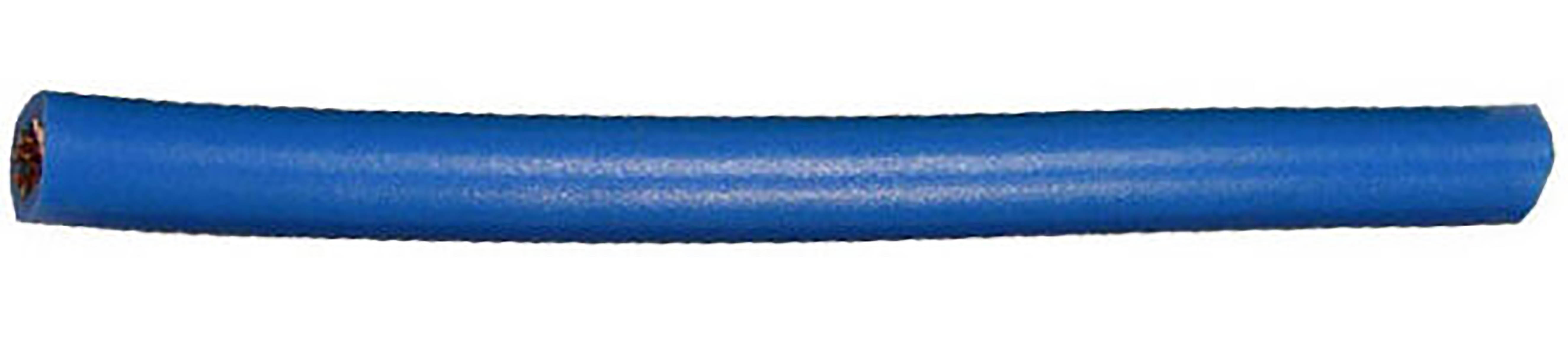 PMV81165PT  P/Wire Blue 16 AWG