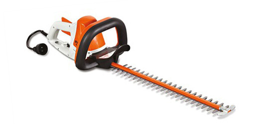 STIHL   HSE52 Hedge Trimmer ELEC